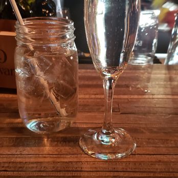 Rumcow - Prosecco!!!!! - Cocktail Bars Near Me - Wilmington, North Carolina Rumcow - Prosecco!!!!! - Cocktail Bars Near Me - Wilmington, North Carolina