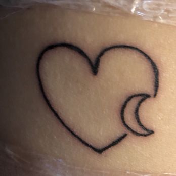 Studio 28 - Piercing Near Me - New York, New York Studio 28 - Piercing Near Me - New York, New York