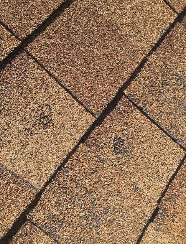 Slide of Accent Roofing Company & Construction