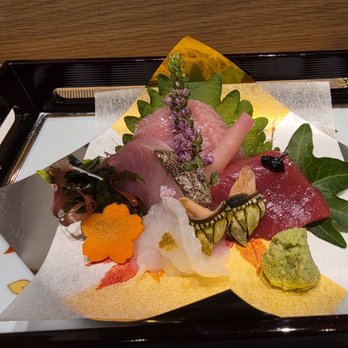 Kame Omakase - Japanese Near Me - Las Vegas, Nevada