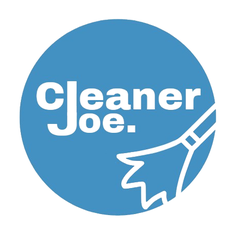 Cleaner Joe