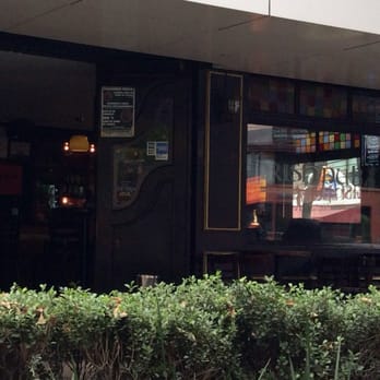 Irish Pub - Restaurants Near Me - México, D.F., DIF Irish Pub - Restaurants Near Me - México, D.F., DIF