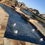 Photo of JR Grays Pools