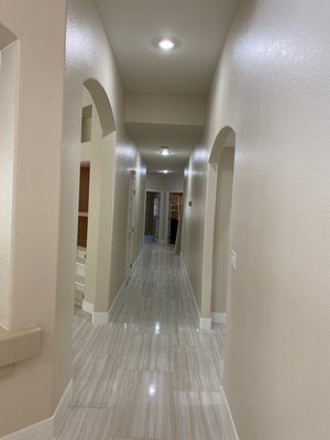 Photo of G&S Painting & Drywall - Las Vegas, NV, US.
