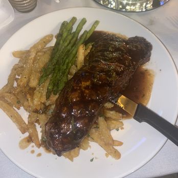Nick's Lake House Restaurant - Bars Near Me - Lake Harmony, Pennsylvania Nick's Lake House Restaurant - Bars Near Me - Lake Harmony, Pennsylvania