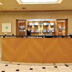 Spa Blu