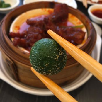 King Chef - Dim Sum Near Me - Quezon City, NCR