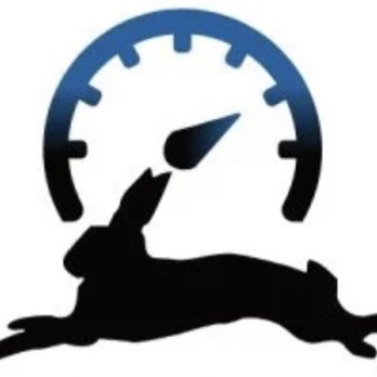 JLW Headlight Restoration Services - Auto Detailing Near Me JLW Headlight Restoration Services - Auto Detailing Near Me