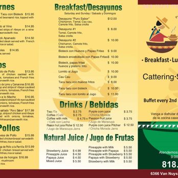 Puro Sabor - Subject: "Look on Google" - A Dining Experience at Puro Sabor - Latin American Near Me - Van Nuys, California Puro Sabor - Subject: "Look on Google" - A Dining Experience at Puro Sabor - Latin American Near Me - Van Nuys, California