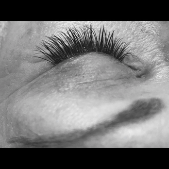 The Wax Room - Hair Removal Near Me - Sterling, Colorado The Wax Room - Hair Removal Near Me - Sterling, Colorado