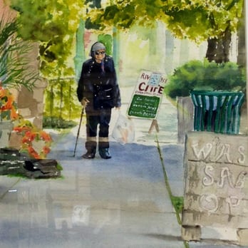 Black Cat Gallery - Art Galleries Near Me - Owego, New York Black Cat Gallery - Art Galleries Near Me - Owego, New York