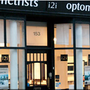 Photo of i2i Optometrists - City Centre