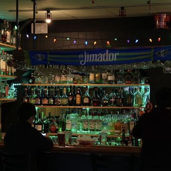 Mi Tierra - Bar - Mexican Near Me - Monroe, Washington
