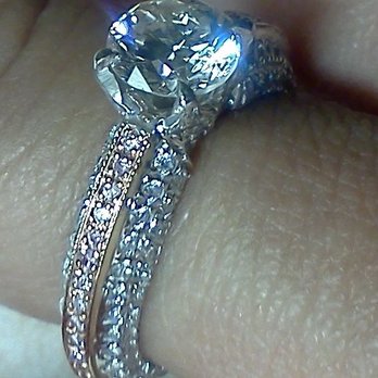 Aquamarine Jewelers - Jewelry Near Me - Carmichael, California Aquamarine Jewelers - Jewelry Near Me - Carmichael, California