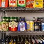 Photo of Stan's Beverage Distributor