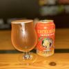 Bowigens Beer Company gift card
