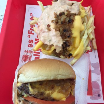 In-N-Out Burger - Fast Food Near Me - Waco, Texas In-N-Out Burger - Fast Food Near Me - Waco, Texas