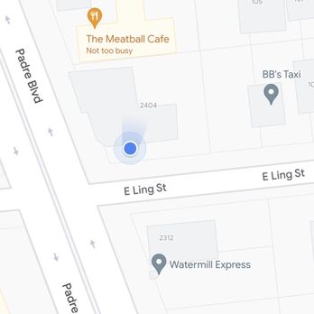 Wingstop - Chicken Wings Near Me - South Padre Island, Texas