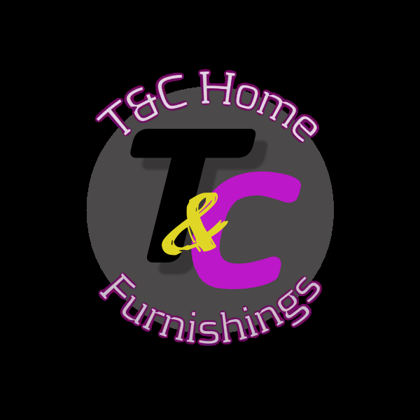 T&C HOME FURNISHINGS Updated October 2024 1033 Commercial St