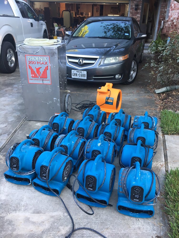 Slide of Elements Construction & Restoration