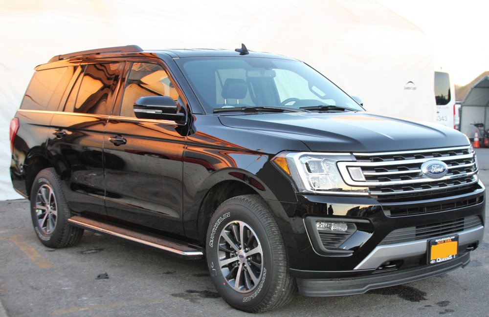 Edge Auto Rental 40 Photos 66 Reviews Car Rental 460 Kingsland Ave Greenpoint Brooklyn Ny Phone Number Yelp