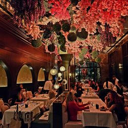 ANNABELLE BRASSERIE - Updated February 2025 - 761 Photos & 269 Reviews - 811 Buffalo Park Dr ...