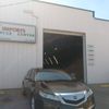 Visalia Imports Service Center gift card