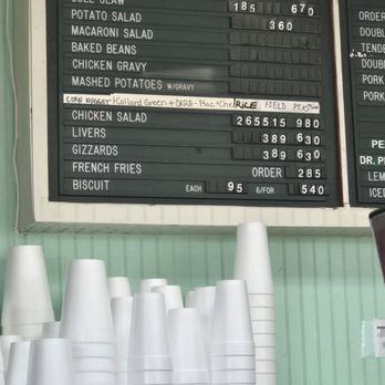 LINDY’S FRIED CHICKEN INC - Updated March 2026 - 37 Photos & 42 Reviews ...