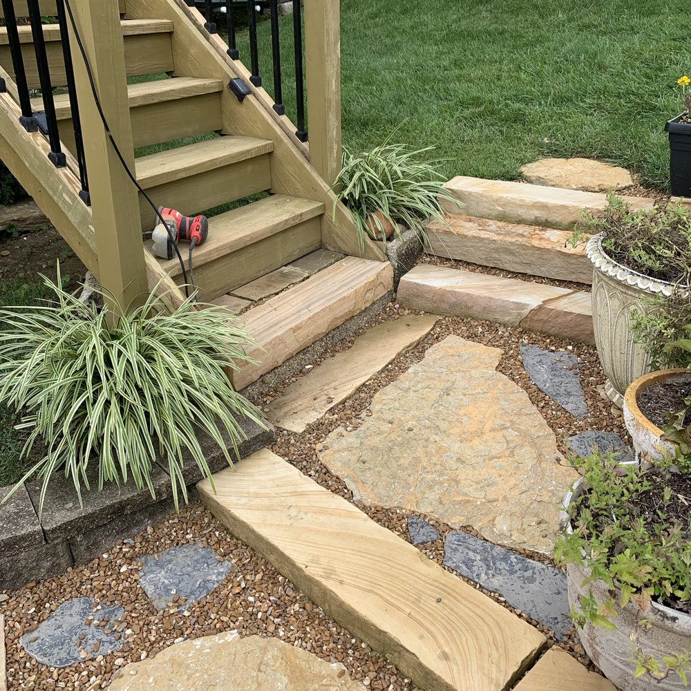 Slide of Scott Price