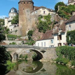 Le Douze