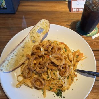 Miller's Ale House - Big Easy Pasta - Sports Bars Near Me - Fayetteville, Georgia Miller's Ale House - Big Easy Pasta - Sports Bars Near Me - Fayetteville, Georgia