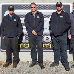 Dillsboro Automotive