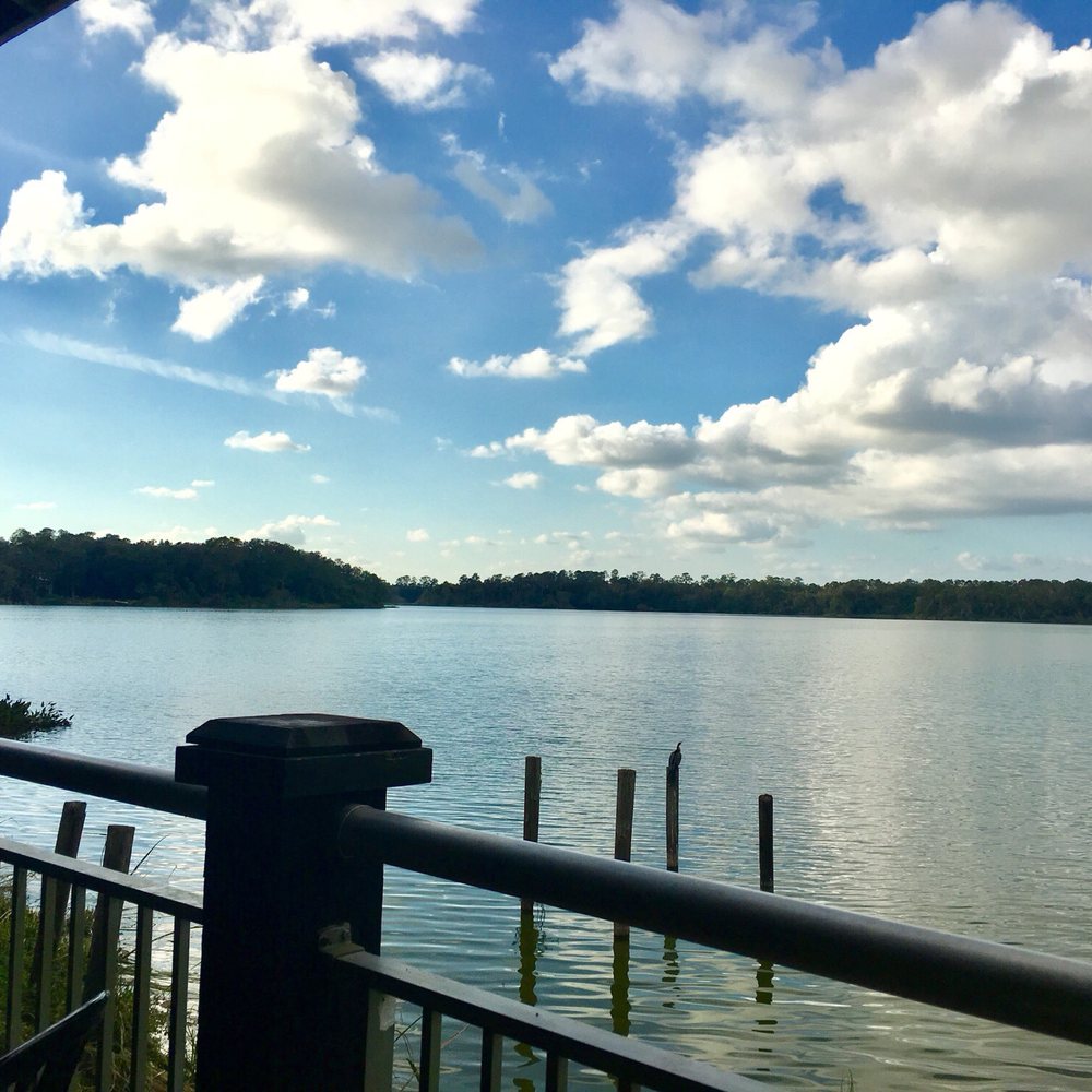 Chop Stix Cafe - Amazing Asian food - Too good- great view - Sushi Bars Near Me - Gainesville, Florida Chop Stix Cafe - Amazing Asian food - Too good- great view - Sushi Bars Near Me - Gainesville, Florida