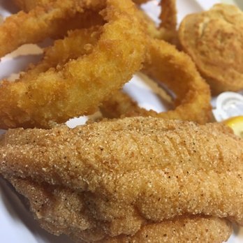 Rolo's Cafe - Cafes Near Me - Huntsville, Alabama Rolo's Cafe - Cafes Near Me - Huntsville, Alabama