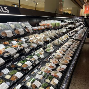 Wegmans - Meals - Grocery Near Me - New York, New York Wegmans - Meals - Grocery Near Me - New York, New York