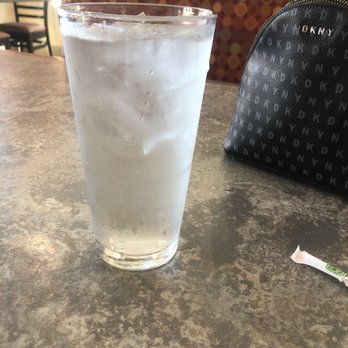 Another Broken Egg Cafe - Water Offered after long wait - Breakfast & Brunch Near Me - Fishers, Indiana Another Broken Egg Cafe - Water Offered after long wait - Breakfast & Brunch Near Me - Fishers, Indiana