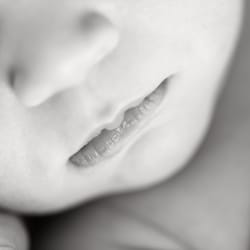 Birth Blessings Photography & Doula Services