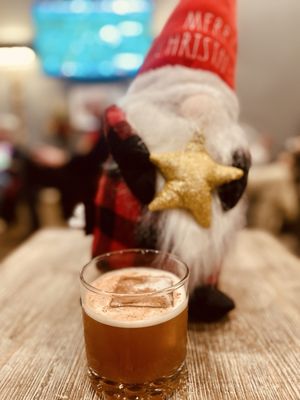 Delta Dirt Distillery by null