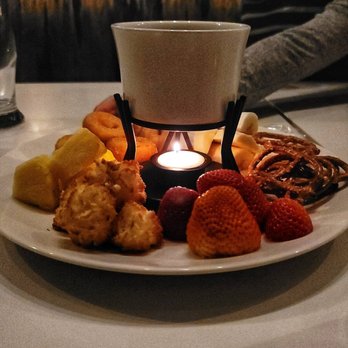 ARC Restaurant - Canadian (New) Near Me - Vancouver, British Columbia ARC Restaurant - Canadian (New) Near Me - Vancouver, British Columbia