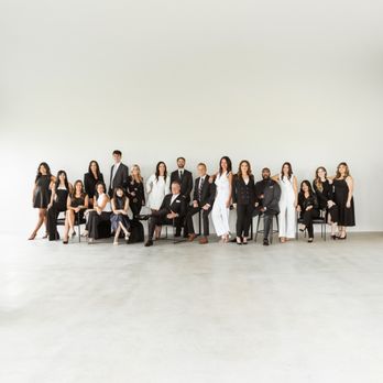 McIntyre Law - McIntyre Law Team - Personal Injury Law Near Me - Oklahoma City, Oklahoma McIntyre Law - McIntyre Law Team - Personal Injury Law Near Me - Oklahoma City, Oklahoma