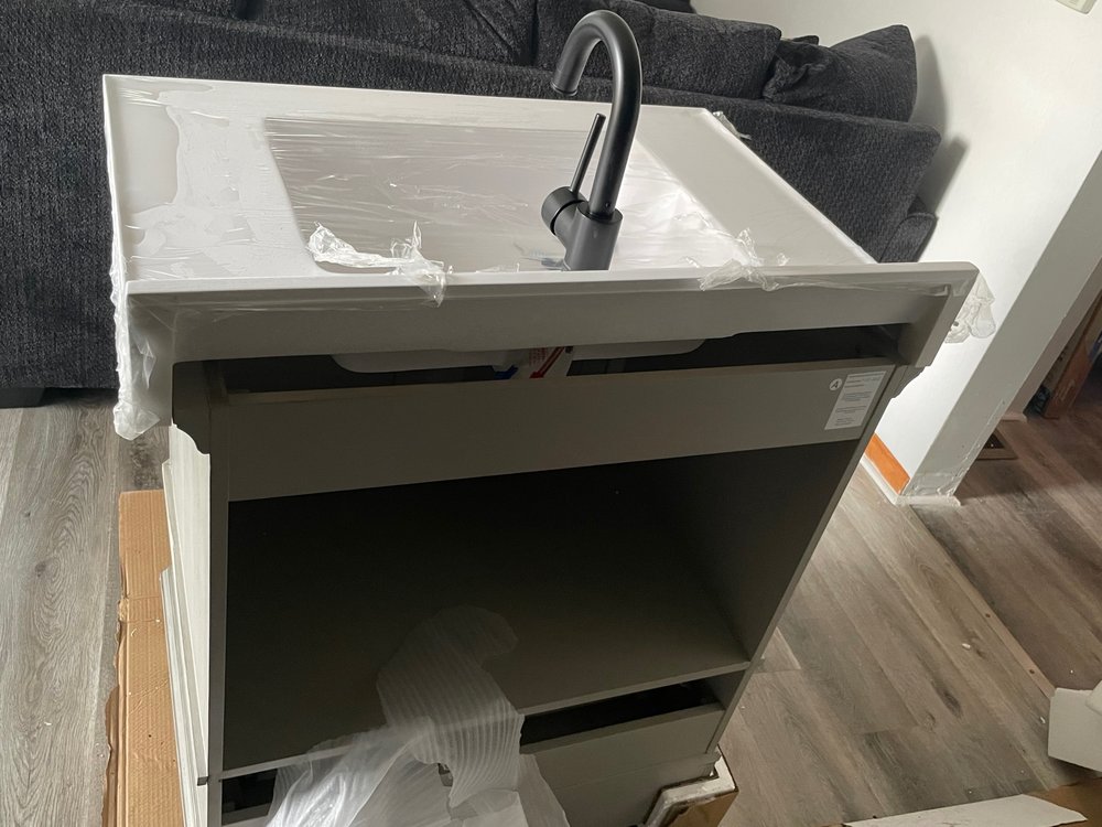 Slide of Quality Plumbing And Drain