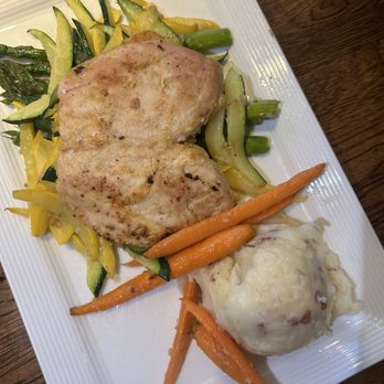Stuft Pizza Bar & Grill - Pizza Near Me - La Quinta, California Stuft Pizza Bar & Grill - Pizza Near Me - La Quinta, California