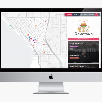 Y-Designs - We love Seattle. Whether you're a tourist or a local, we hope everyone can discover new things on Seattleite Guide. Enjoy! - Web Design Near Me - Seattle, Washington Y-Designs - We love Seattle. Whether you're a tourist or a local, we hope everyone can discover new things on Seattleite Guide. Enjoy! - Web Design Near Me - Seattle, Washington