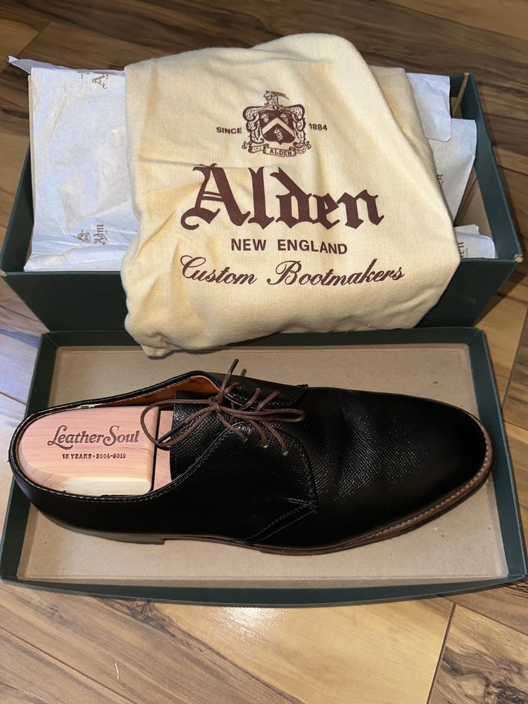 LEATHER SOUL WAIKIKI LSW 19 Reviews 2201 Kalakaua Ave, Honolulu