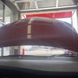 Valvoline Instant Oil Change