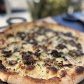 BEST of Glendale Pizza Delivery - Yelp