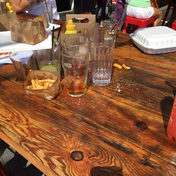 Plank - Sat here the whole meal with this lovely pile next to me from whoever ate here an hour ago. Hmmm. - Bowling Near Me - Oakland, California Plank - Sat here the whole meal with this lovely pile next to me from whoever ate here an hour ago. Hmmm. - Bowling Near Me - Oakland, California