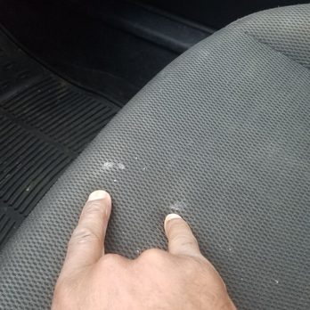 Star Auto Glass - Auto Glass Services Near Me - Hayward, California Star Auto Glass - Auto Glass Services Near Me - Hayward, California