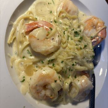 Hook & Anchor - Seafood Near Me - Costa Mesa, California