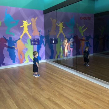 Knock Knock Children's Museum - Learning dances - Children's Museums Near Me - Baton Rouge, Louisiana Knock Knock Children's Museum - Learning dances - Children's Museums Near Me - Baton Rouge, Louisiana